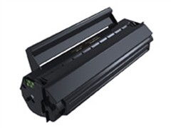 奔圖10000頁以下硒鼓選購指南 報價、性能與IT168產品技術解析